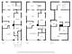 5014 S Paulina, Chicago, IL 60609