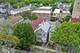 5014 S Paulina, Chicago, IL 60609