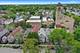 5014 S Paulina, Chicago, IL 60609