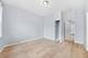 5014 S Paulina, Chicago, IL 60609