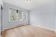 5014 S Paulina, Chicago, IL 60609