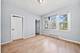 5014 S Paulina, Chicago, IL 60609