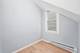 5014 S Paulina, Chicago, IL 60609