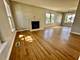 1458 Woodland, South Elgin, IL 60177