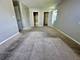 1458 Woodland, South Elgin, IL 60177