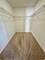 1458 Woodland, South Elgin, IL 60177