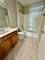 1458 Woodland, South Elgin, IL 60177