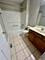 1458 Woodland, South Elgin, IL 60177