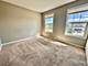 1458 Woodland, South Elgin, IL 60177