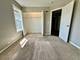 1458 Woodland, South Elgin, IL 60177