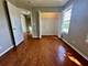 1458 Woodland, South Elgin, IL 60177