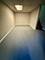 1458 Woodland, South Elgin, IL 60177
