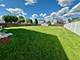 1458 Woodland, South Elgin, IL 60177