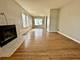 1458 Woodland, South Elgin, IL 60177