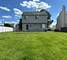 1458 Woodland, South Elgin, IL 60177