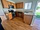 1458 Woodland, South Elgin, IL 60177