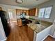 1458 Woodland, South Elgin, IL 60177