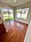 1458 Woodland, South Elgin, IL 60177