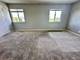 1458 Woodland, South Elgin, IL 60177