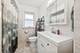 5513 Mulford, Skokie, IL 60077