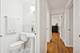 5513 Mulford, Skokie, IL 60077