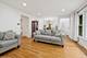 5513 Mulford, Skokie, IL 60077