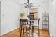 5513 Mulford, Skokie, IL 60077