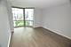 195 N Harbor Unit 1807, Chicago, IL 60601