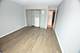 195 N Harbor Unit 1807, Chicago, IL 60601