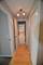 195 N Harbor Unit 1807, Chicago, IL 60601