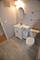 195 N Harbor Unit 1807, Chicago, IL 60601
