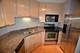 195 N Harbor Unit 1807, Chicago, IL 60601