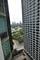 195 N Harbor Unit 1807, Chicago, IL 60601