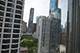 195 N Harbor Unit 1807, Chicago, IL 60601