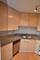 195 N Harbor Unit 1807, Chicago, IL 60601