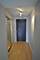 195 N Harbor Unit 1807, Chicago, IL 60601