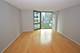 195 N Harbor Unit 1807, Chicago, IL 60601