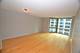 195 N Harbor Unit 1807, Chicago, IL 60601