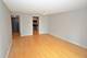 195 N Harbor Unit 1807, Chicago, IL 60601