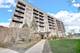 1524 S Sangamon Unit 507, Chicago, IL 60608