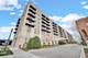 1524 S Sangamon Unit 507, Chicago, IL 60608