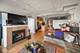 1524 S Sangamon Unit 507, Chicago, IL 60608