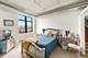 1524 S Sangamon Unit 507, Chicago, IL 60608