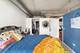 1524 S Sangamon Unit 507, Chicago, IL 60608