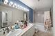 1524 S Sangamon Unit 507, Chicago, IL 60608