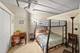 1524 S Sangamon Unit 507, Chicago, IL 60608