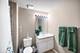 1524 S Sangamon Unit 507, Chicago, IL 60608