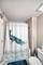 1524 S Sangamon Unit 507, Chicago, IL 60608
