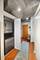 1524 S Sangamon Unit 507, Chicago, IL 60608