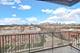 1524 S Sangamon Unit 507, Chicago, IL 60608